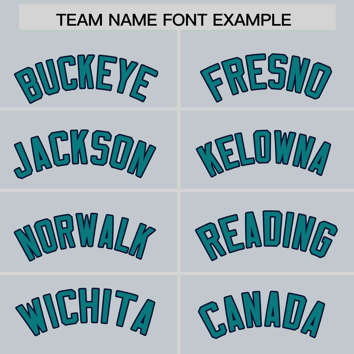 Custom Silver Navy Star Pattern Thick Stripes Baseball Jersey