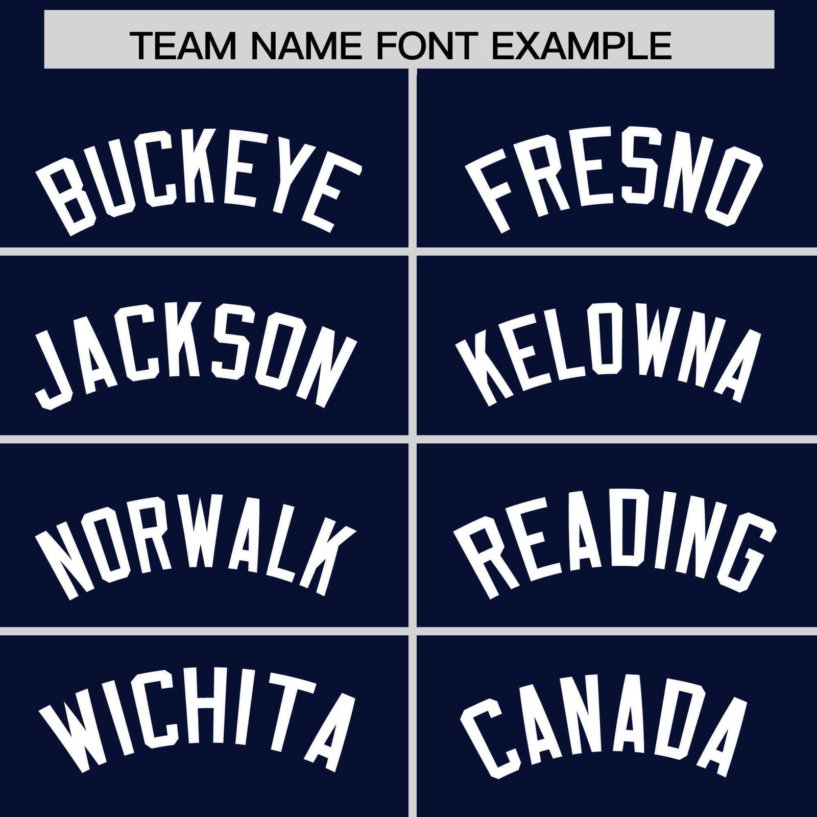 Custom Navy Light Blue Star Pattern Thick Stripes Baseball Jersey