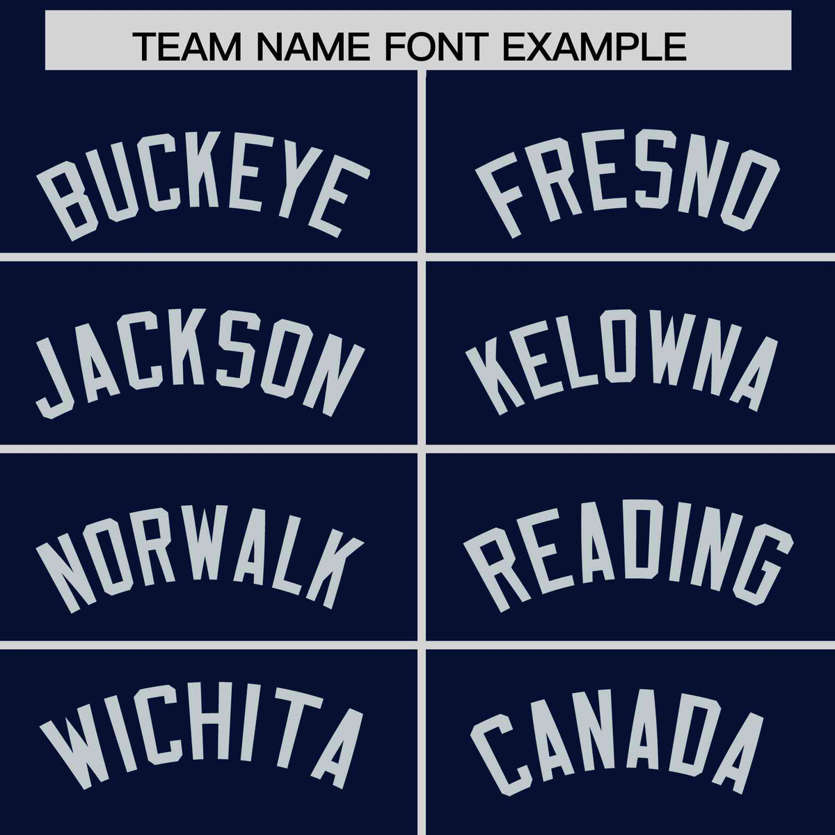 Custom Navy Teal Star Pattern Thick Stripes Baseball Jersey