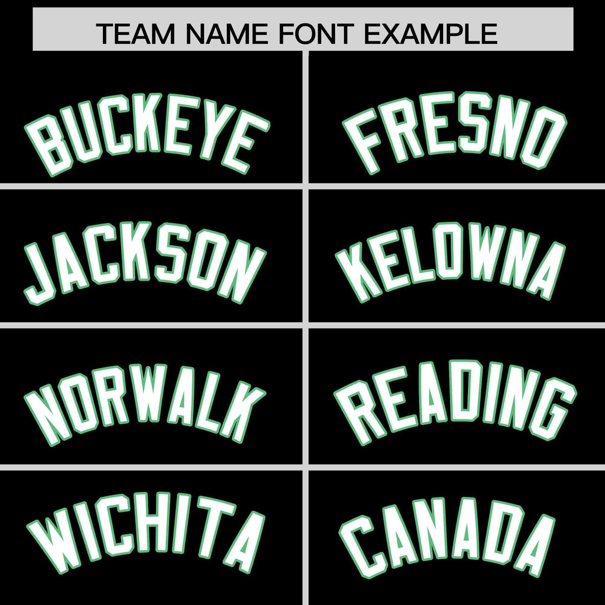 Custom Black Neon Green Star Pattern Thick Stripes Baseball Jersey
