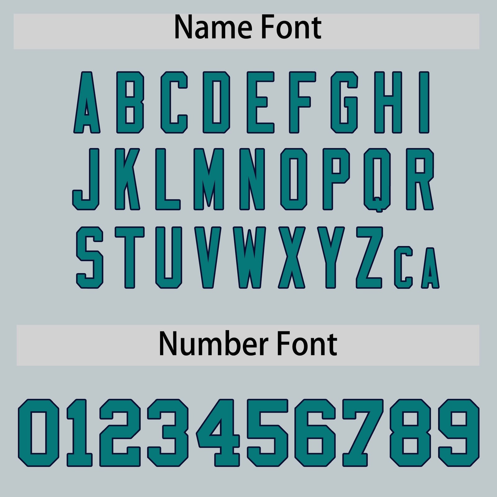 Custom Silver Navy Star Pattern Thick Stripes Baseball Jersey| KXKSHOP