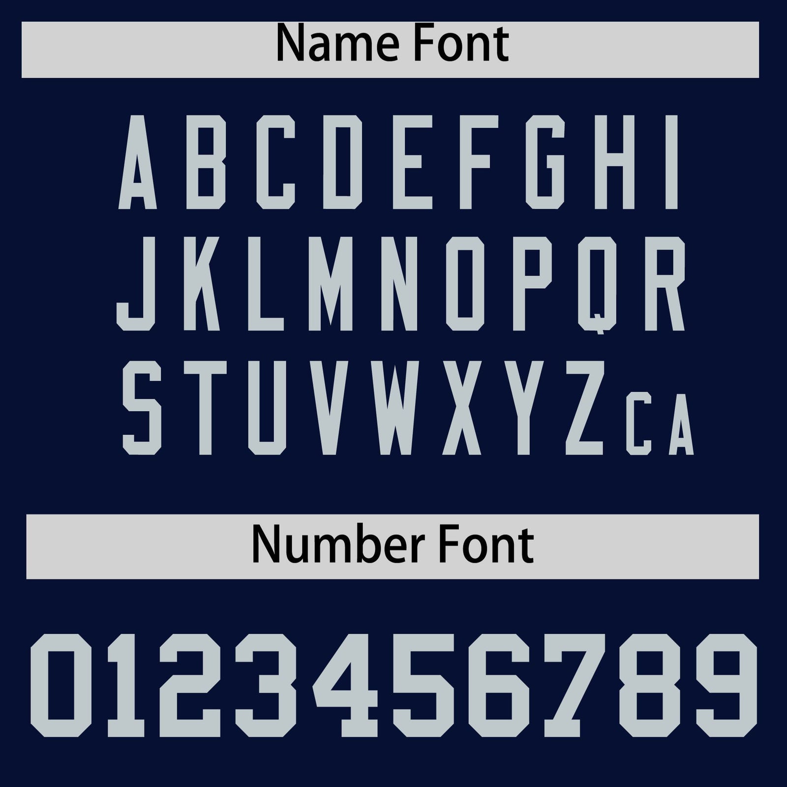 Custom Navy Teal Star Pattern Thick Stripes Baseball Jersey| KXKSHOP