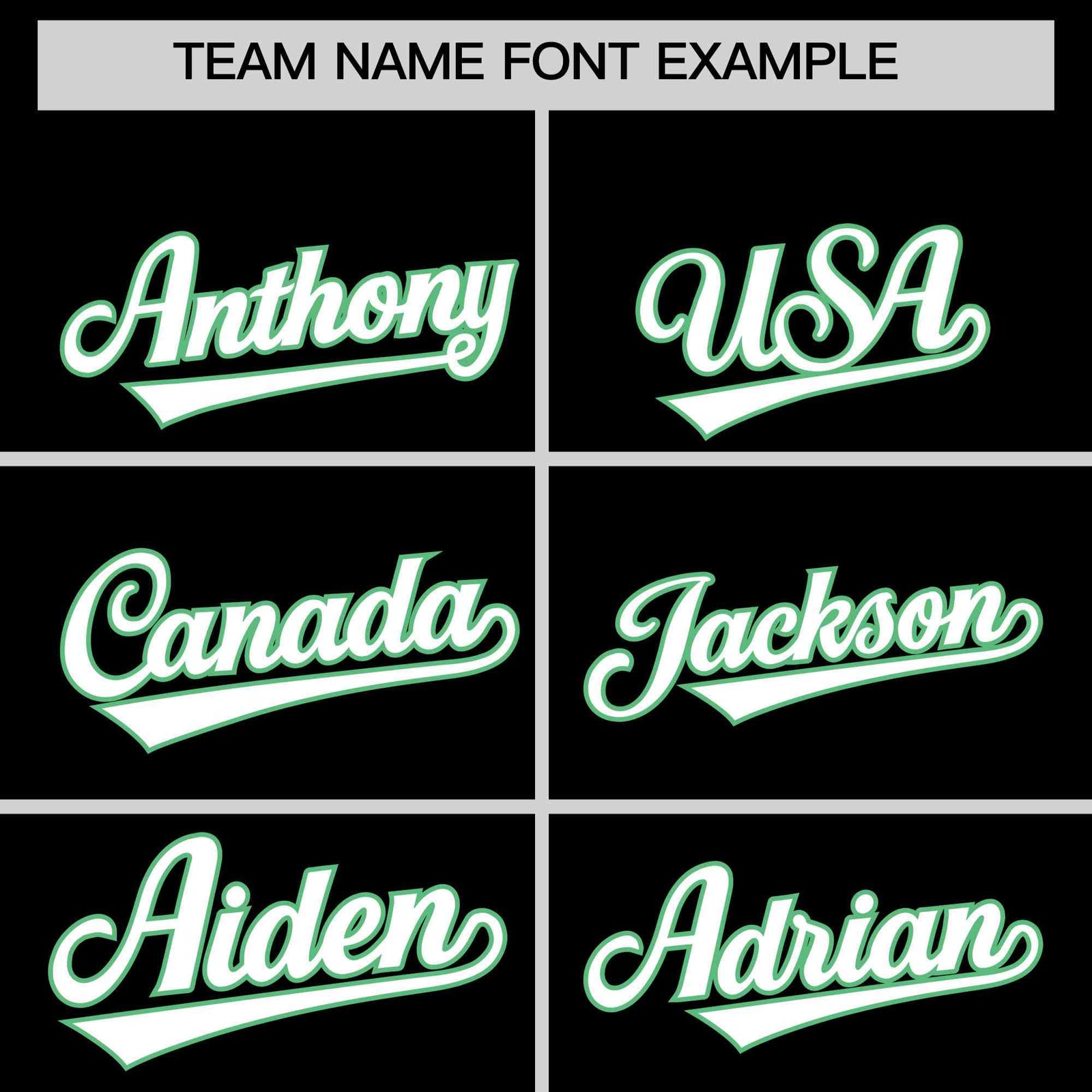 Custom Black Neon Green Star Pattern Thick Stripes Baseball Jersey| KXKSHOP