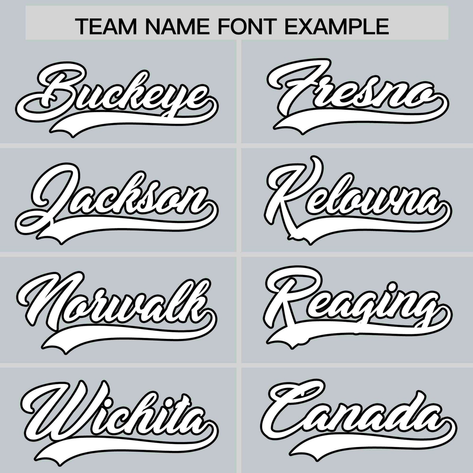 Custom Silver Black Star Pattern Thick Stripes Baseball Jersey