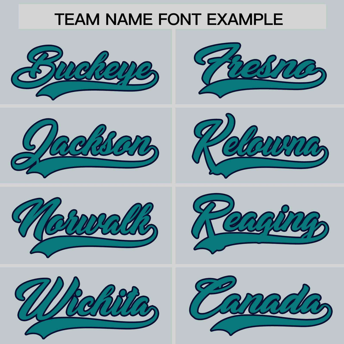 Custom Silver Navy Star Pattern Thick Stripes Baseball Jersey