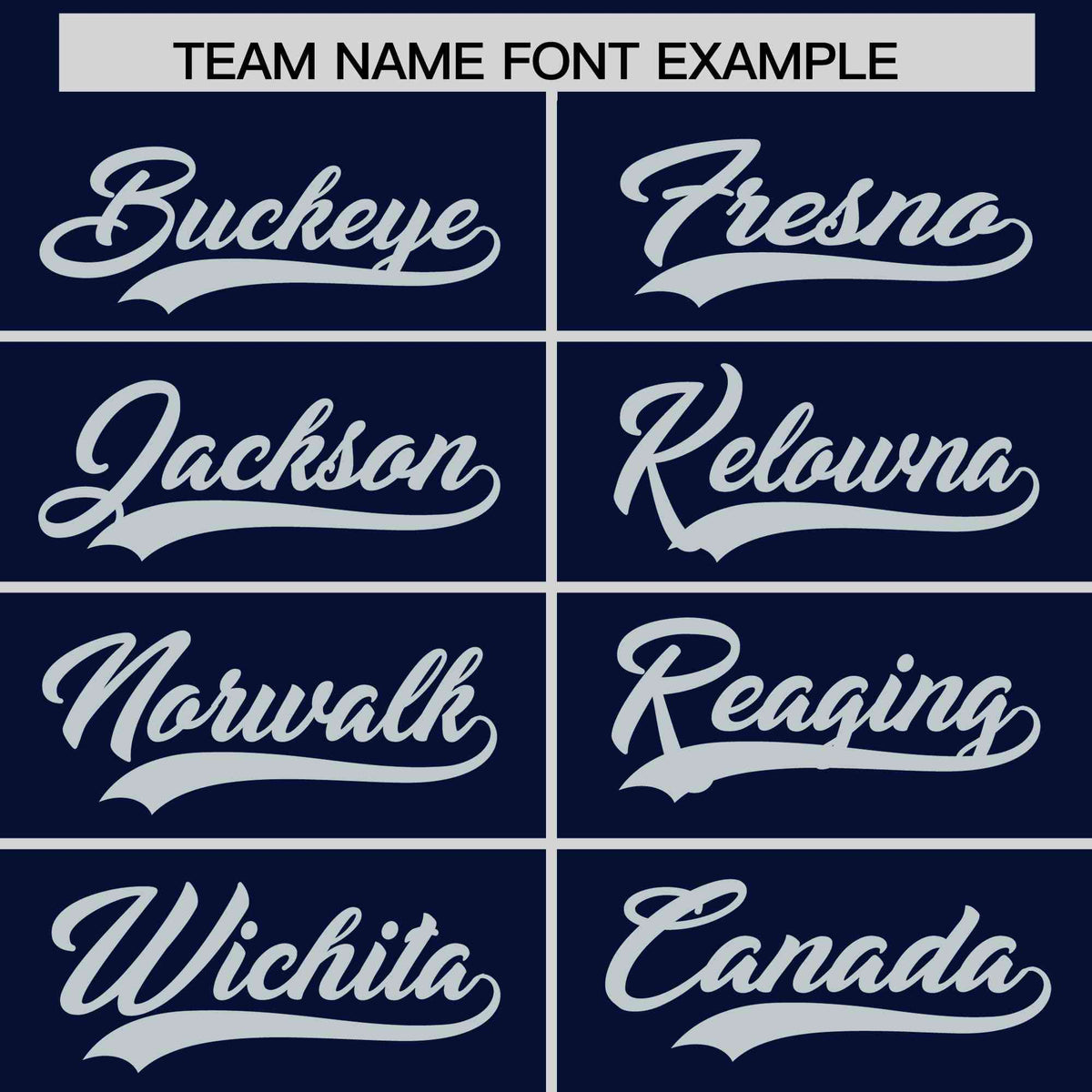Custom Navy Teal Star Pattern Thick Stripes Baseball Jersey