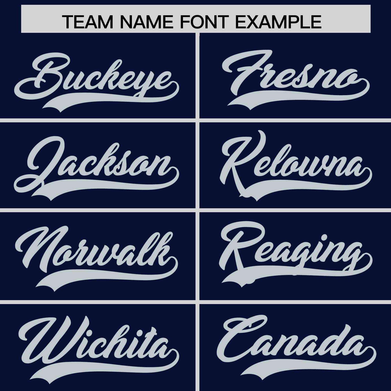 Custom Navy Teal Star Pattern Thick Stripes Baseball Jersey