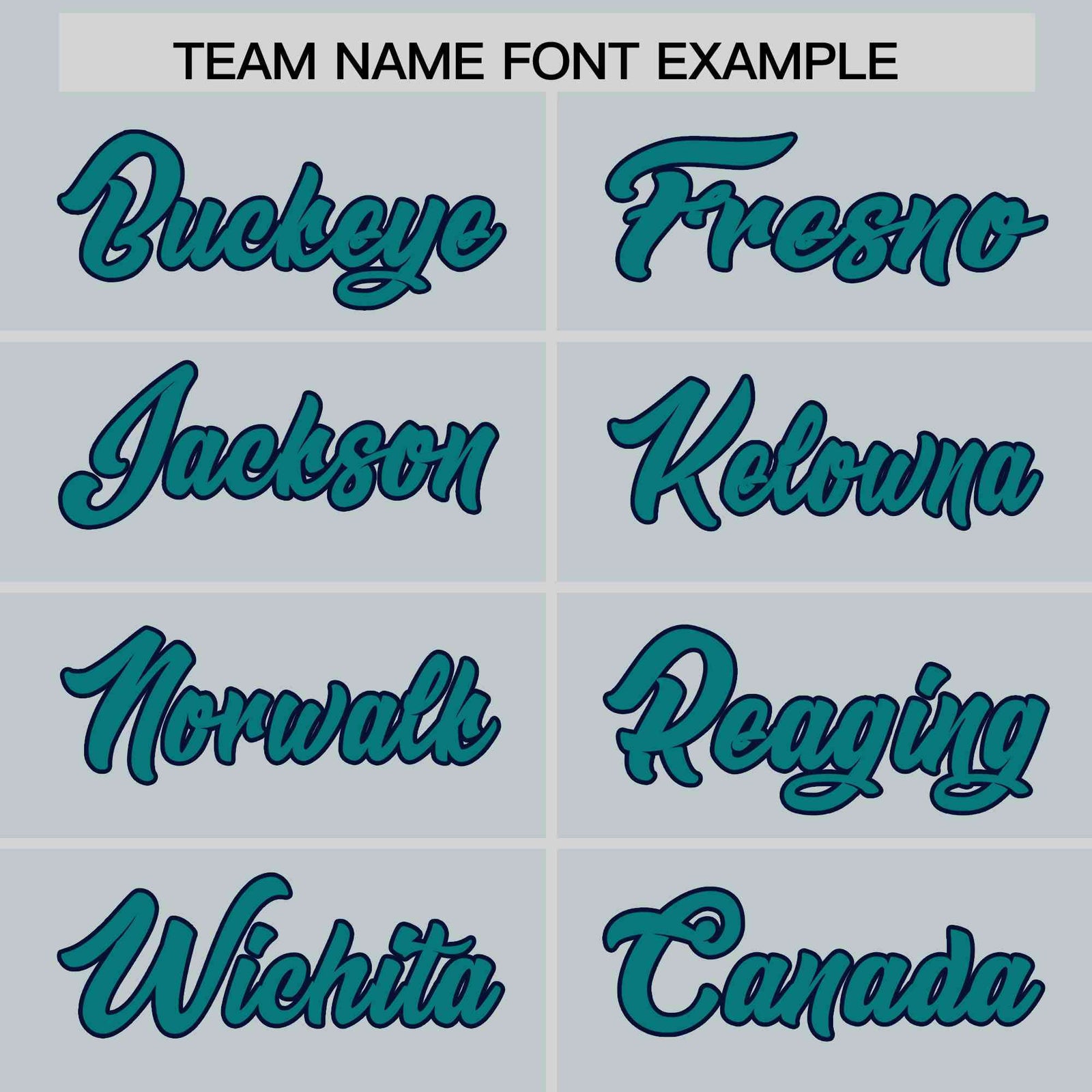 Custom Silver Navy Star Pattern Thick Stripes Baseball Jersey