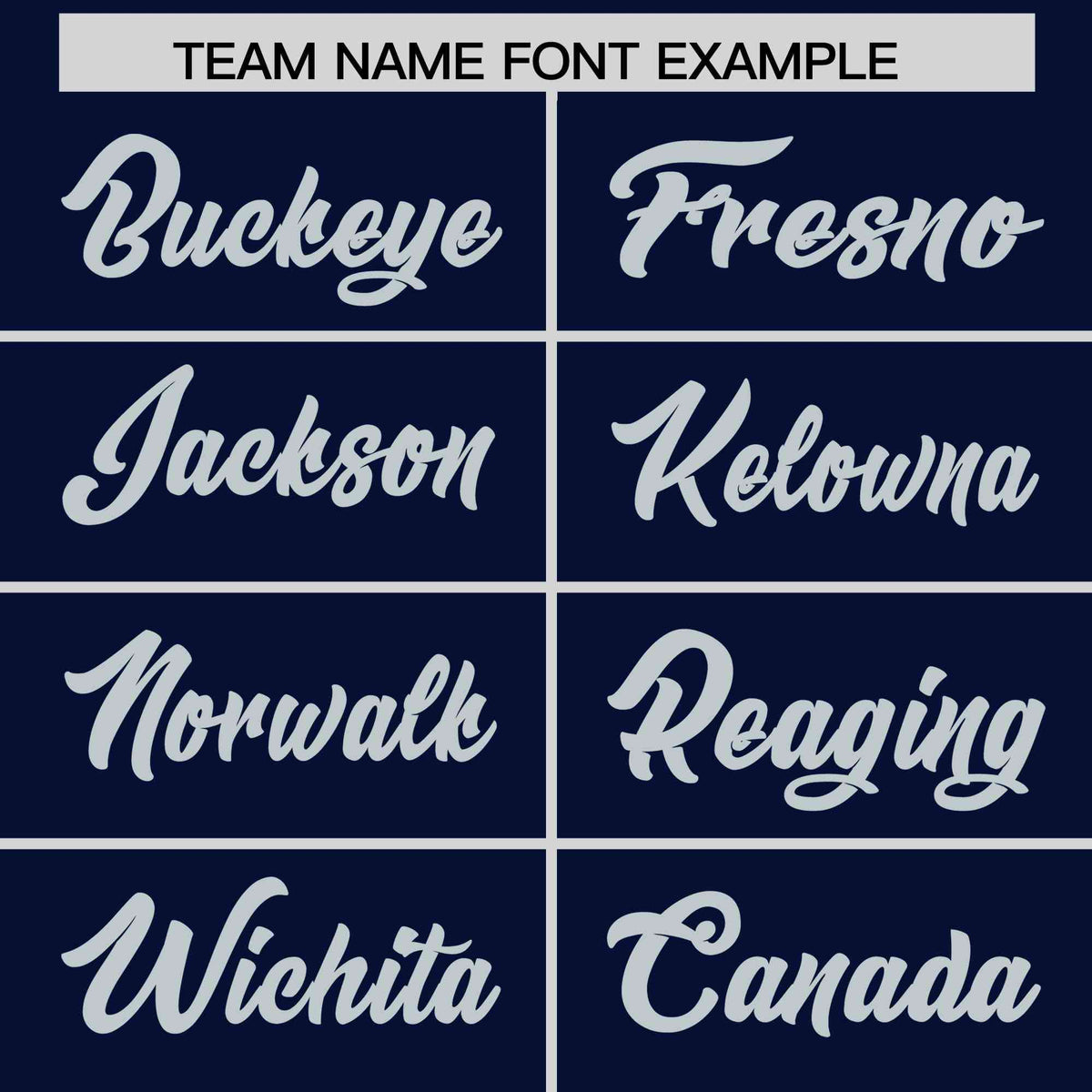 Custom Navy Teal Star Pattern Thick Stripes Baseball Jersey