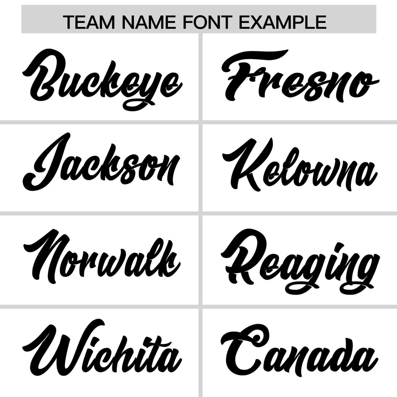 Custom White Pink Star Pattern Thick Stripes Baseball Jersey