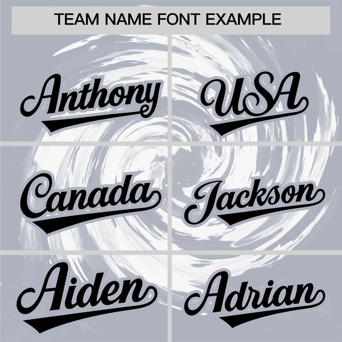 Custom White Silver Swirl Graffiti Pattern Authentic Baseball Jersey