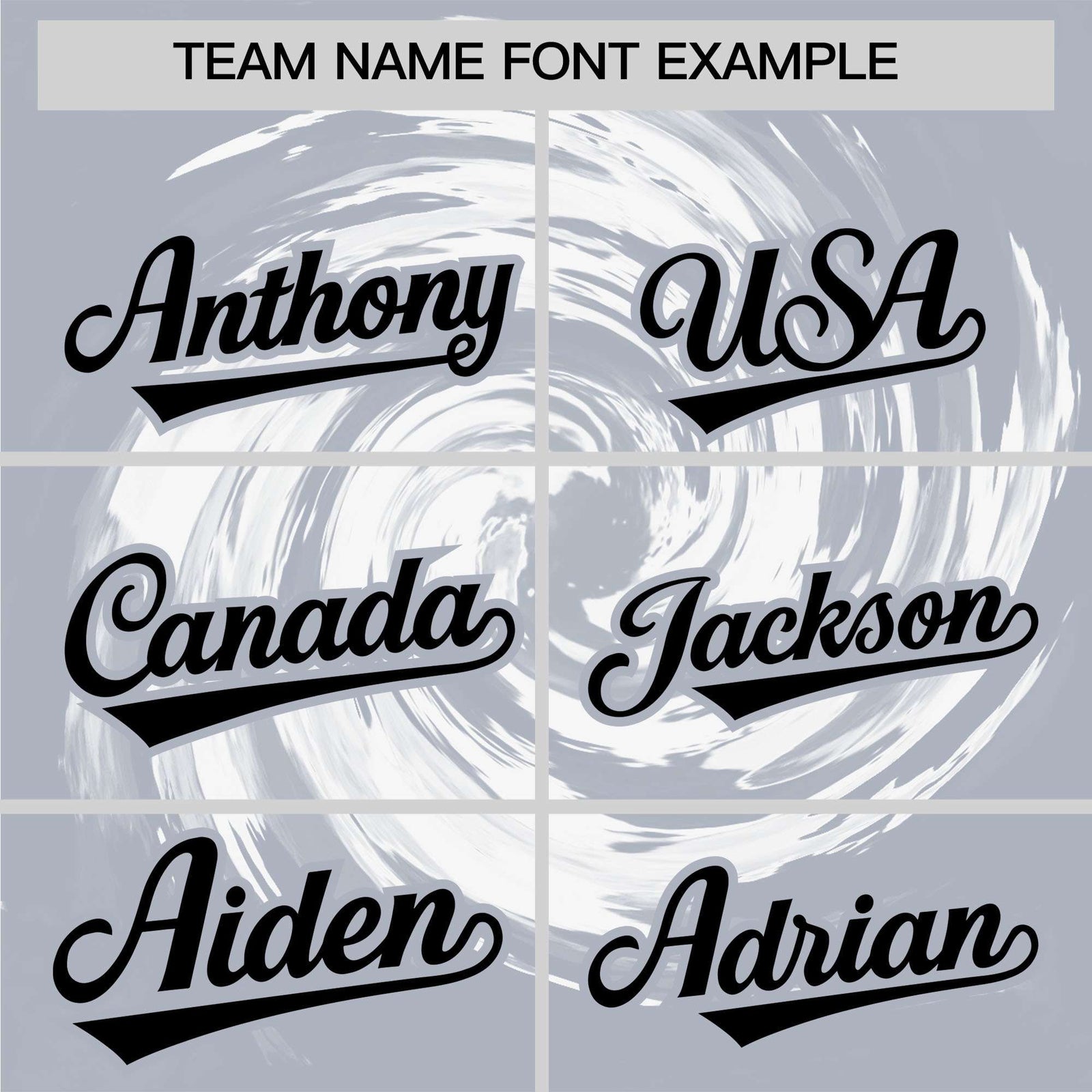 Custom White Silver Swirl Graffiti Pattern Authentic Baseball Jersey