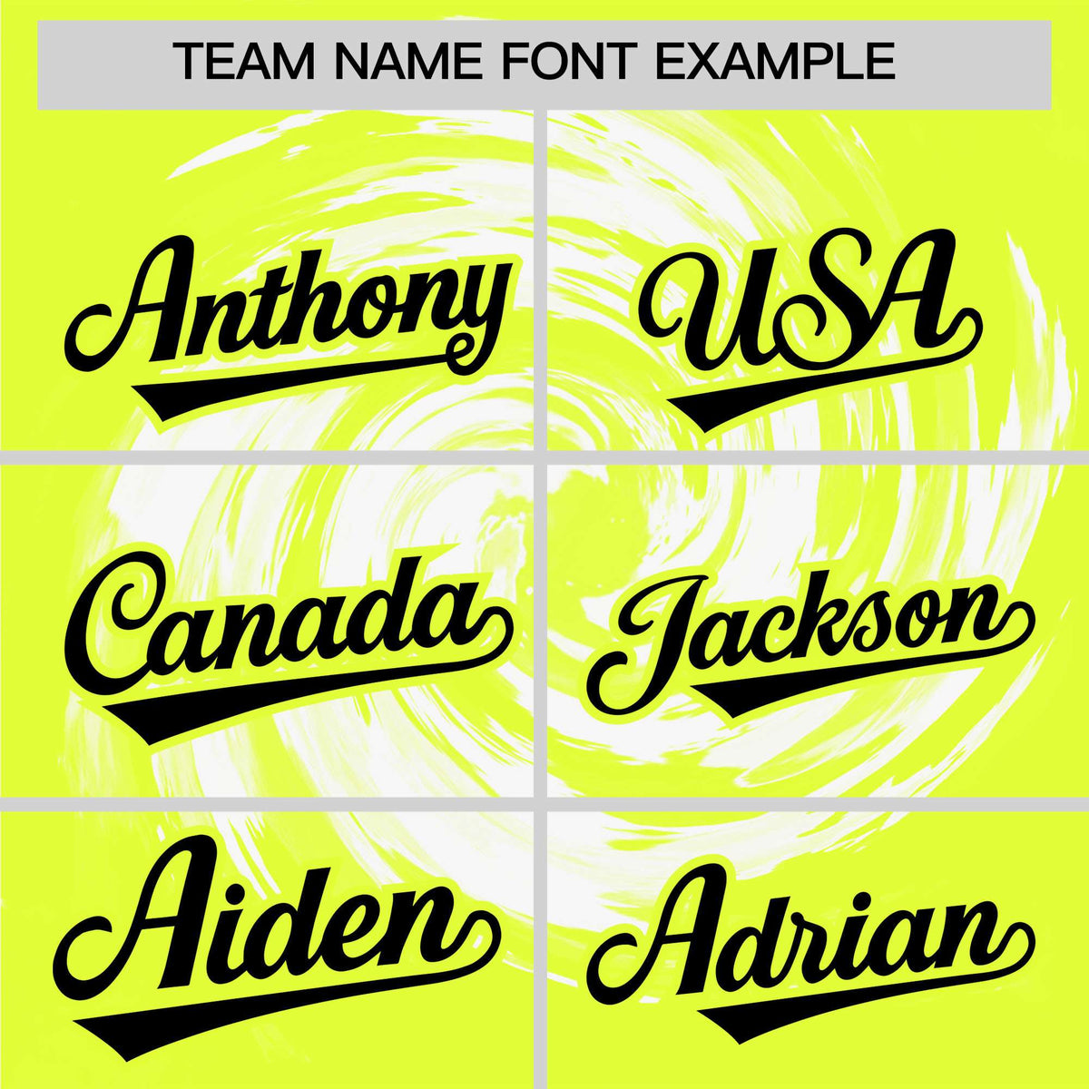 Custom White Green Swirl Graffiti Pattern Authentic Baseball Jersey