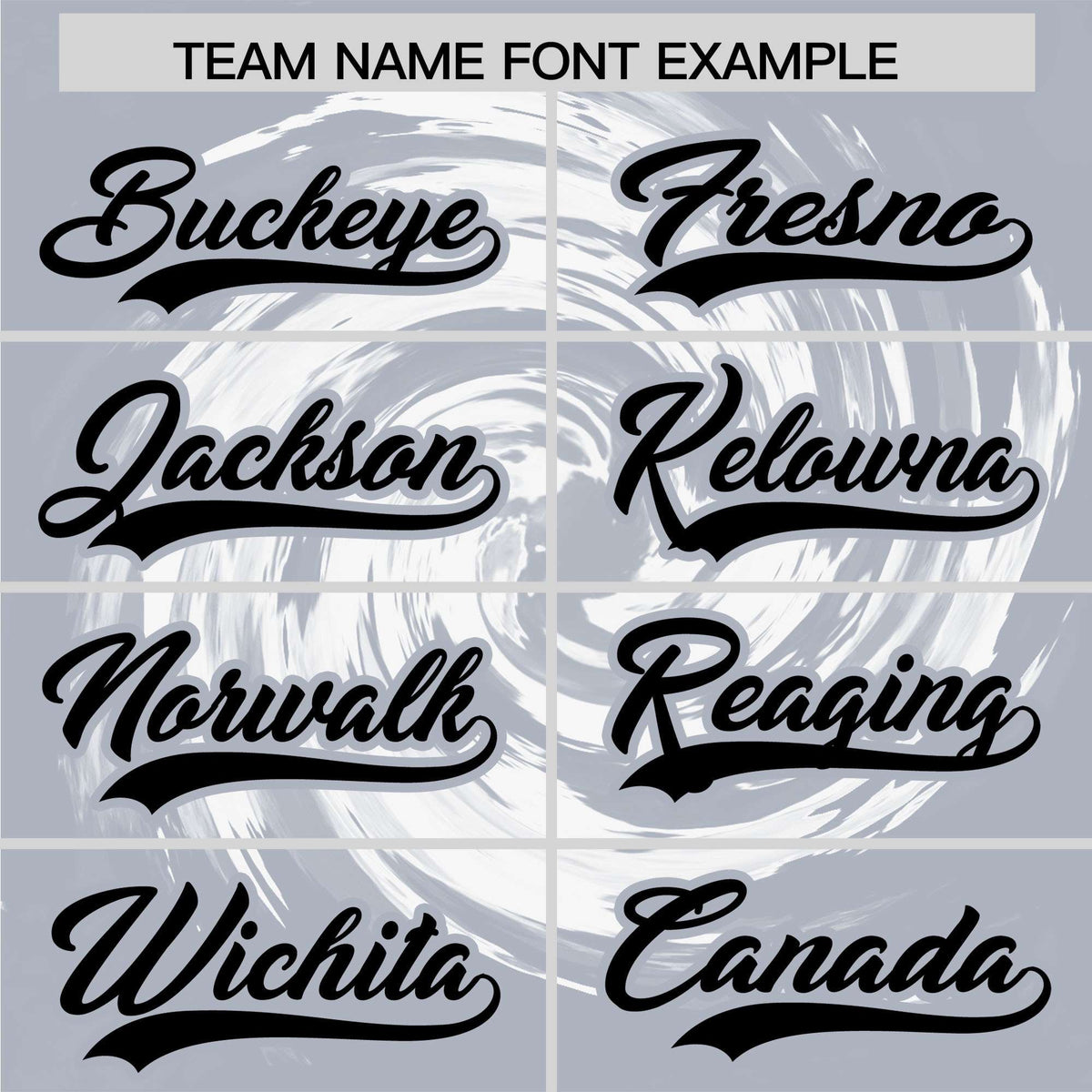 Custom White Silver Swirl Graffiti Pattern Authentic Baseball Jersey