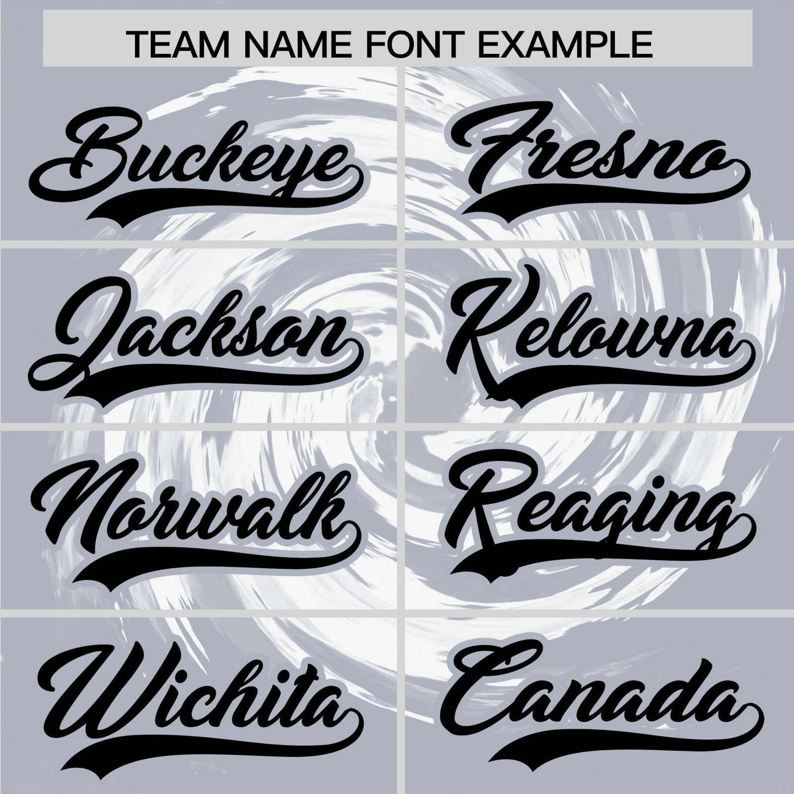 Custom White Silver Swirl Graffiti Pattern Authentic Baseball Jersey