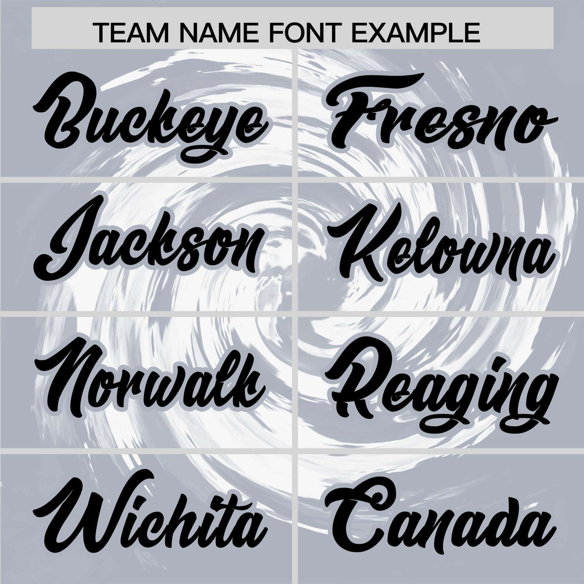 Custom White Silver Swirl Graffiti Pattern Authentic Baseball Jersey