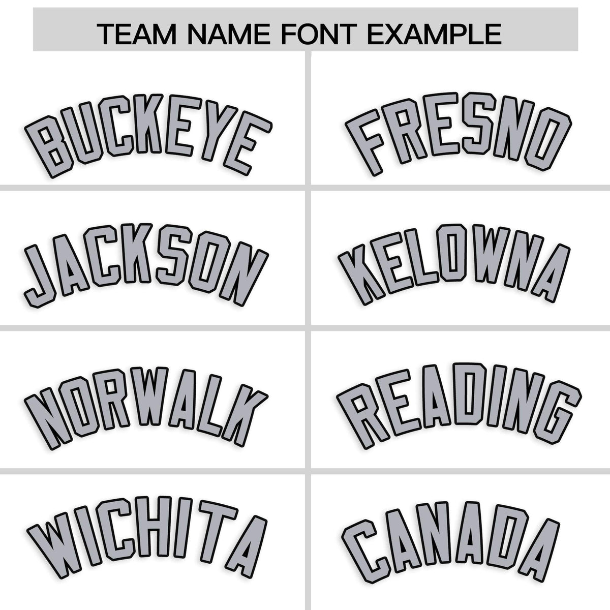 Custom White Gray Star Ribbing Authentic Baseball Jersey