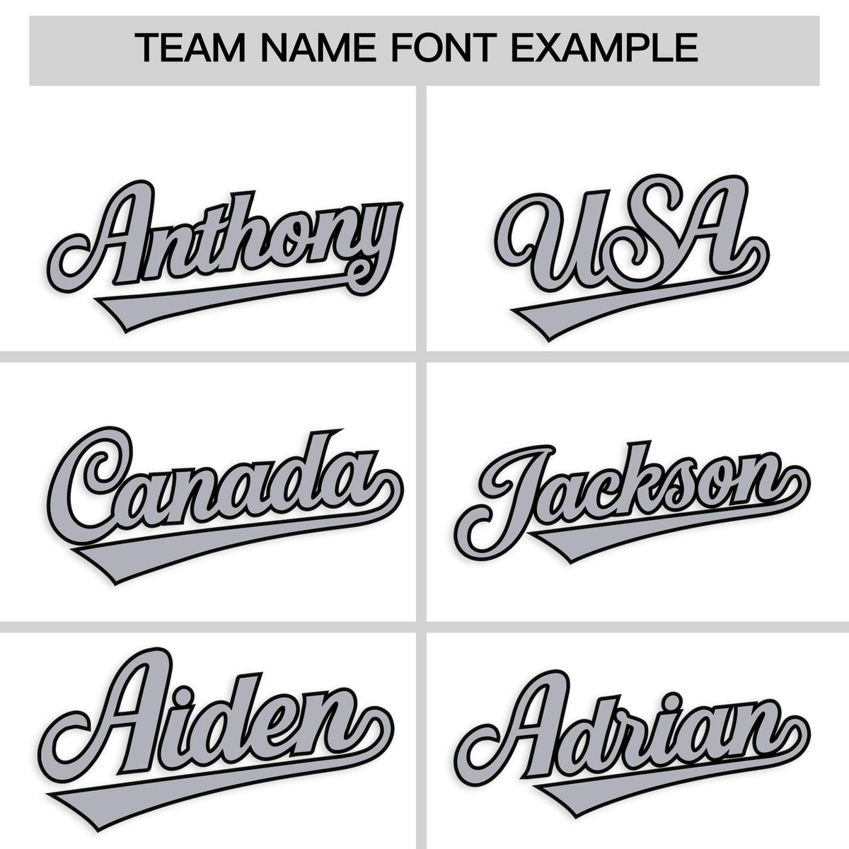 Custom White Gray Star Ribbing Authentic Baseball Jersey