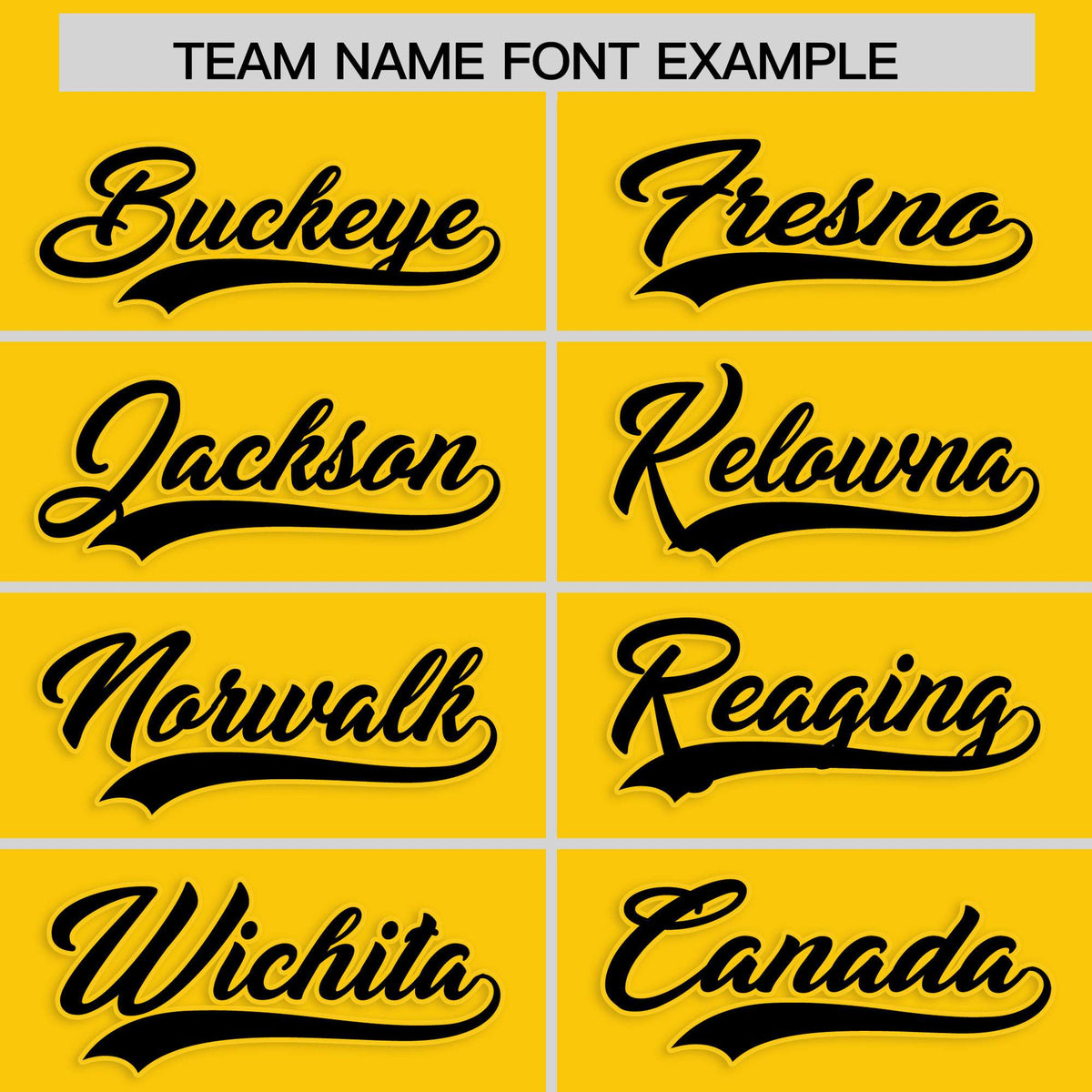 Custom Gold Black Star Ribbing Authentic Baseball Jersey