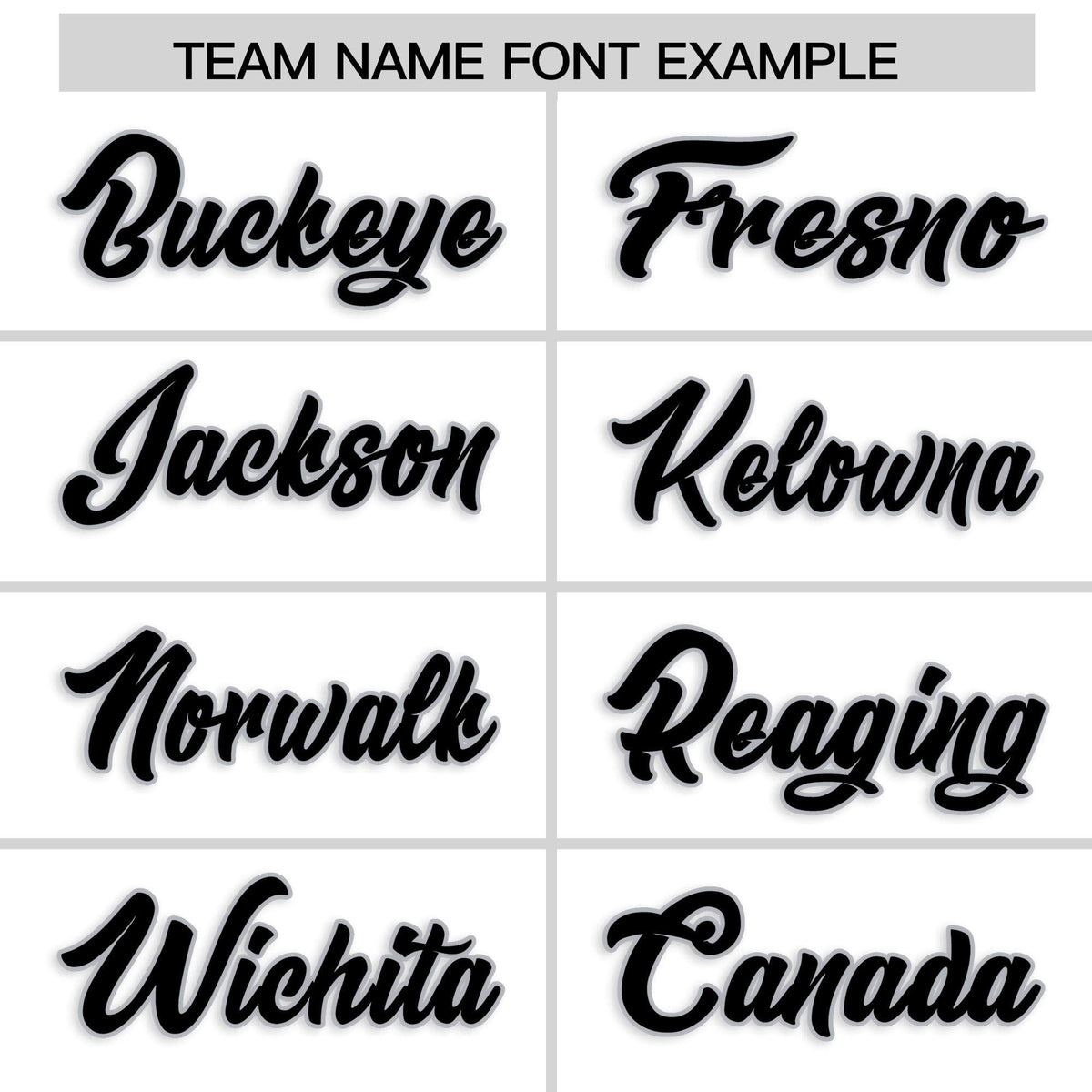 Custom White Black Star Ribbing Authentic Baseball Jersey