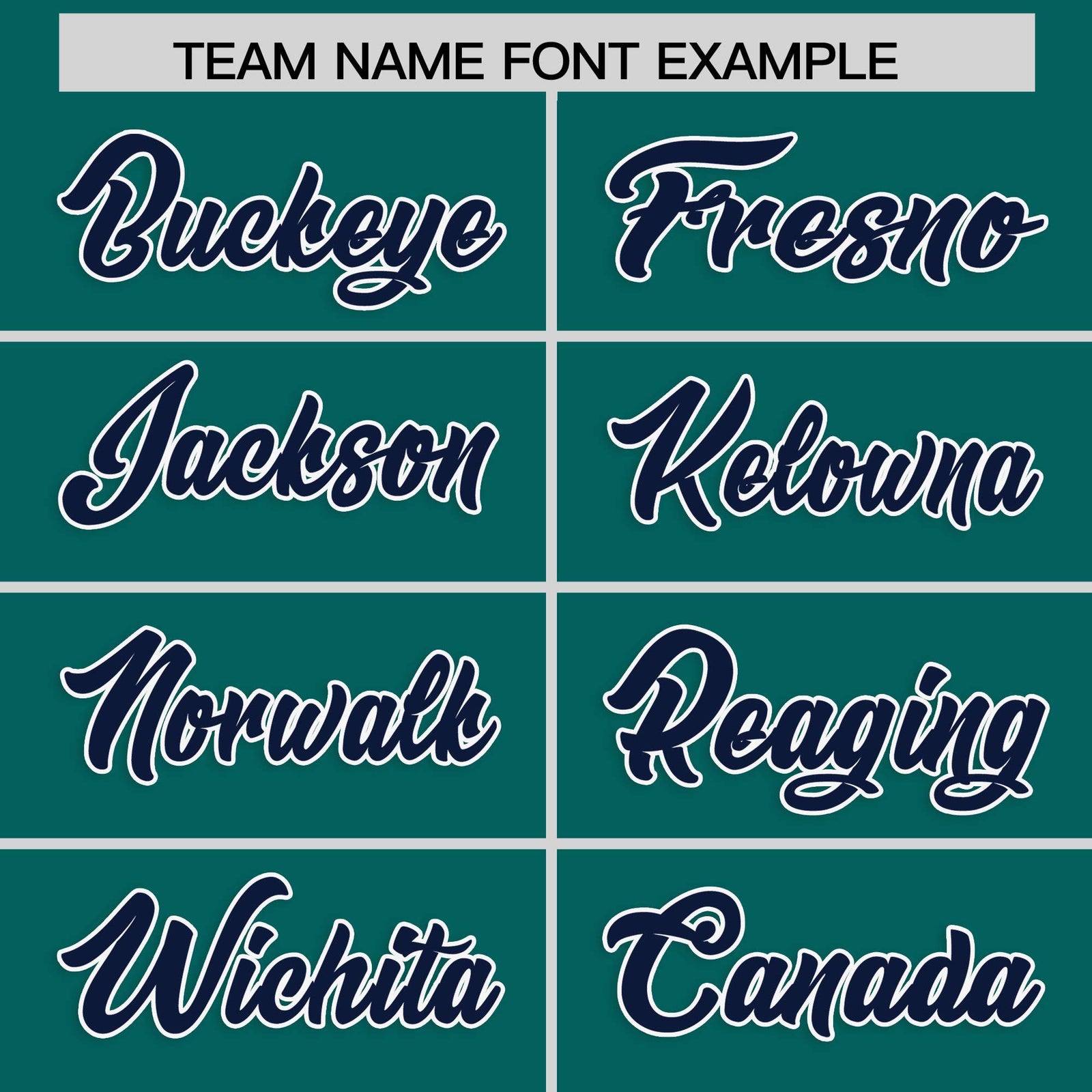 Custom Aqua Navy Star Ribbing Authentic Baseball Jersey