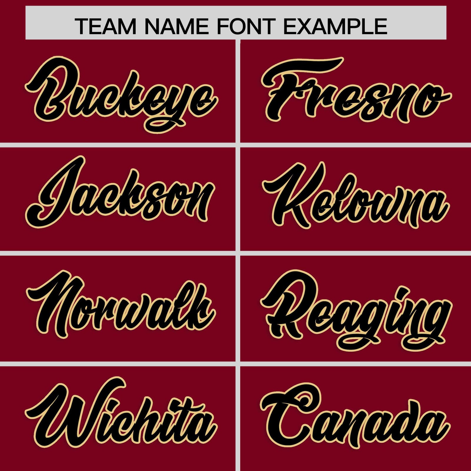 Custom Crimson Khaki Star Ribbing Authentic Baseball Jersey