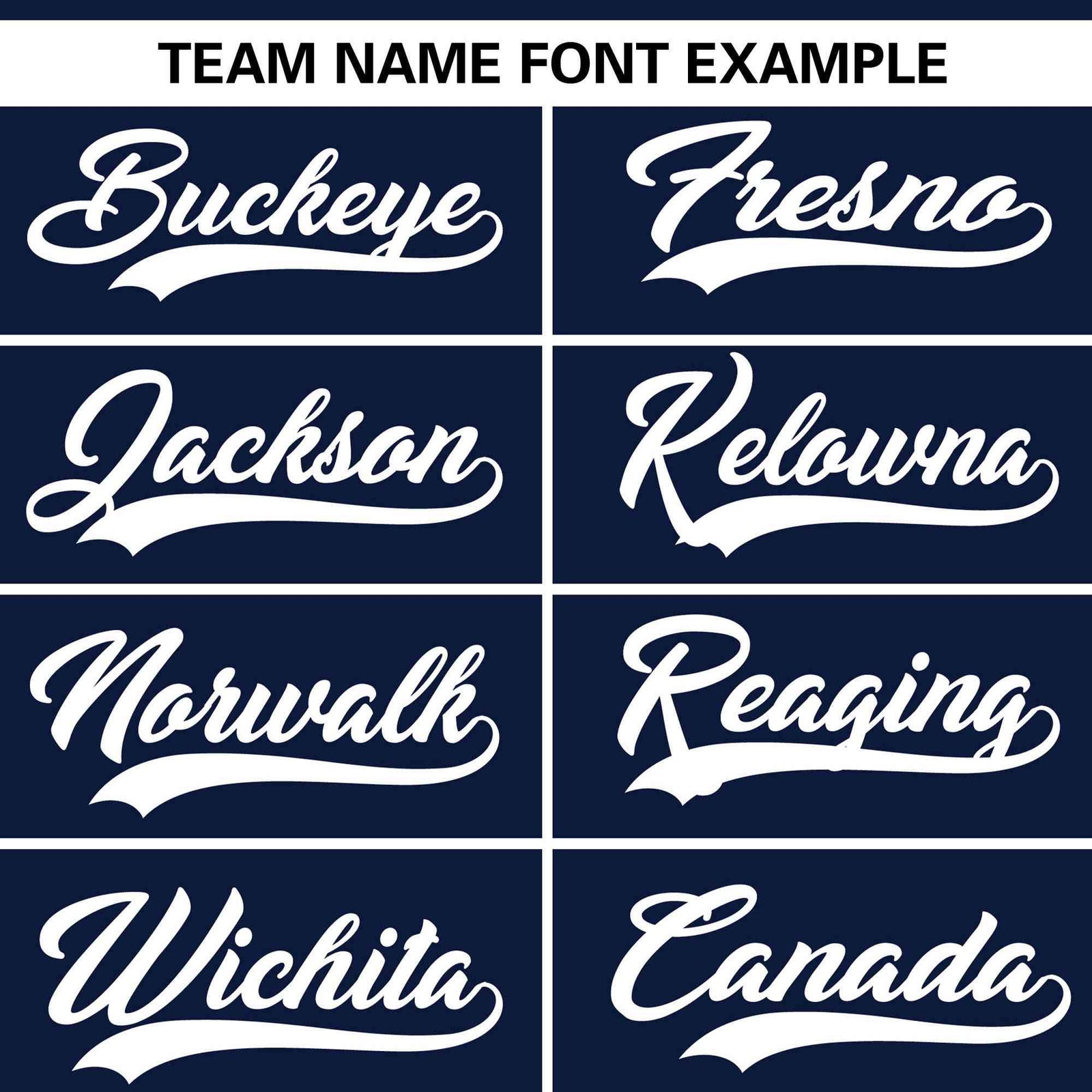 Custom Navy White Gradient Side Personalized Star Pattern Authentic Baseball Jersey