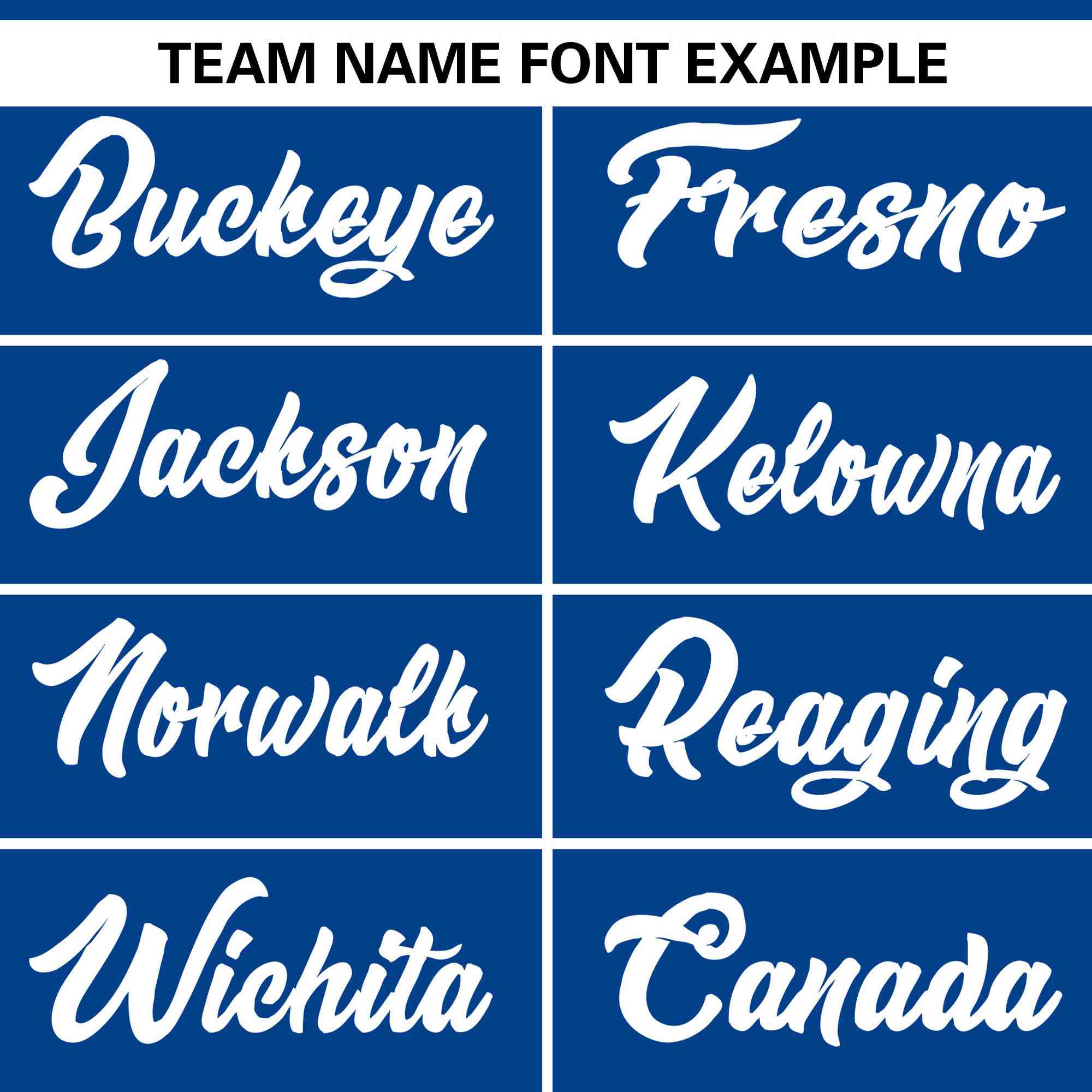 Custom Royal White Gradient Side Personalized Star Pattern Authentic Baseball Jersey