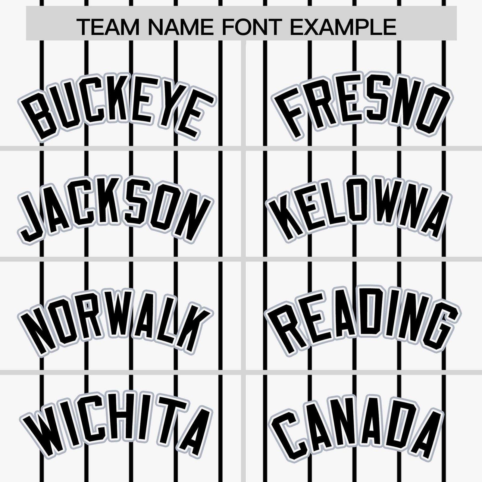 Custom White Black Stripe Fashion Sleeves Gradient Authentic Baseball Jersey