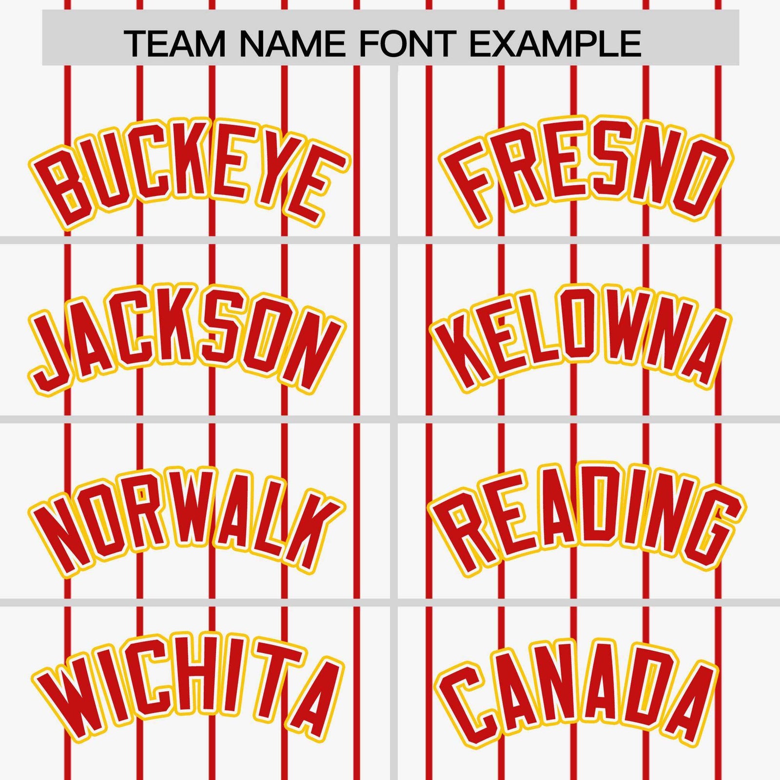 Custom White Red Stripe Fashion Sleeves Gradient Authentic Baseball Jersey