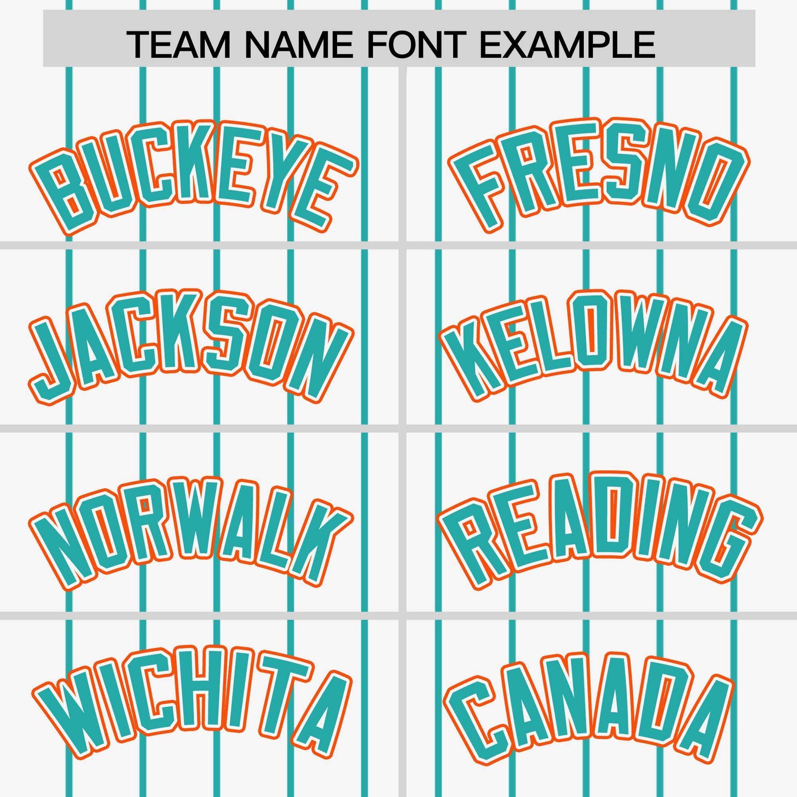 Custom White Aqua Stripe Fashion Sleeves Gradient Authentic Baseball Jersey