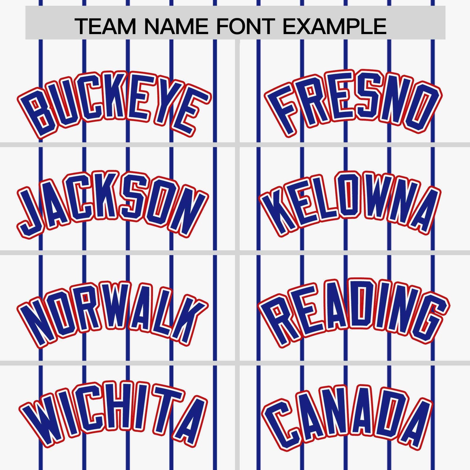 Custom White Royal Stripe Fashion Sleeves Gradient Authentic Baseball Jersey