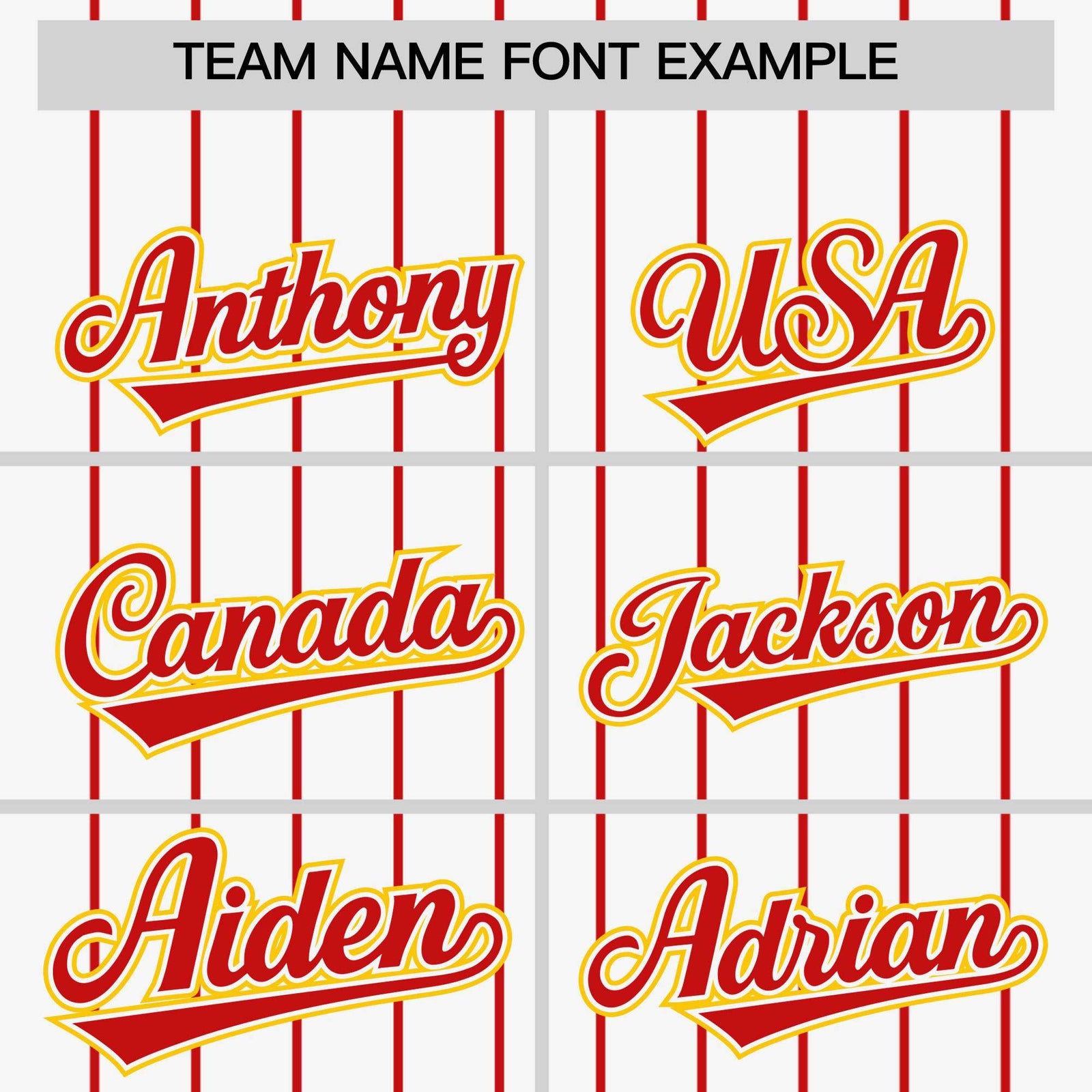 Custom White Red Stripe Fashion Sleeves Gradient Authentic Baseball Jersey