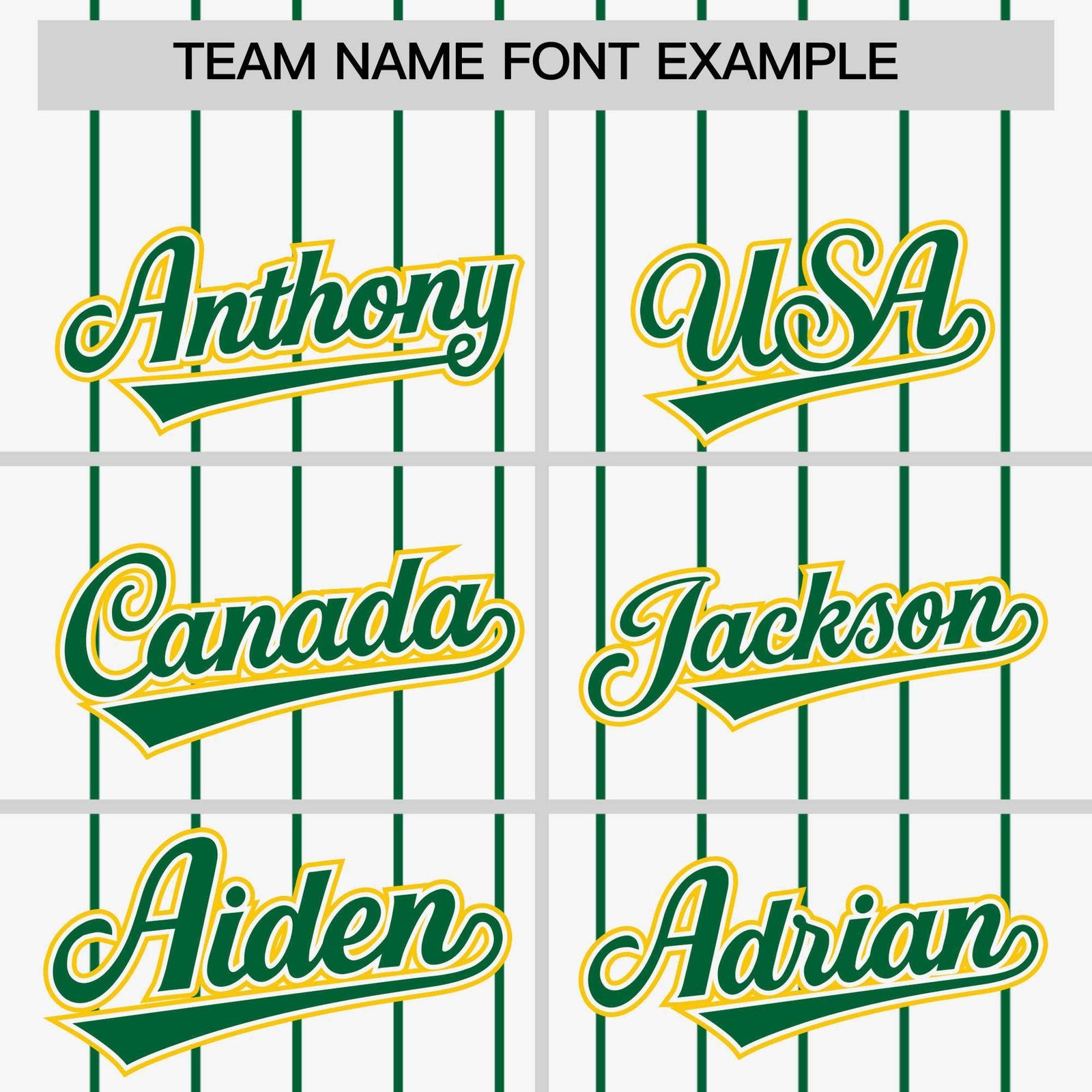 Custom White Kelly Green Stripe Fashion Sleeves Gradient Authentic Baseball Jersey