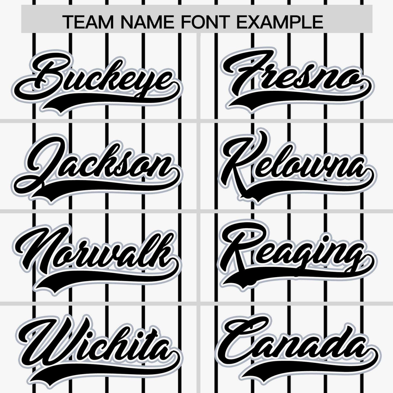 Custom White Black Stripe Fashion Sleeves Gradient Authentic Baseball Jersey