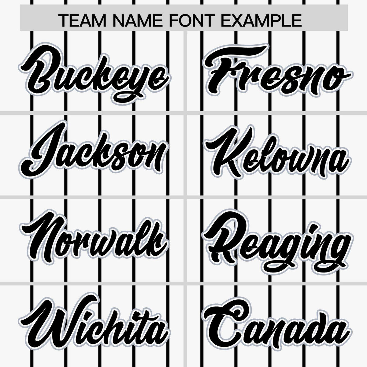 Custom White Black Stripe Fashion Sleeves Gradient Authentic Baseball Jersey