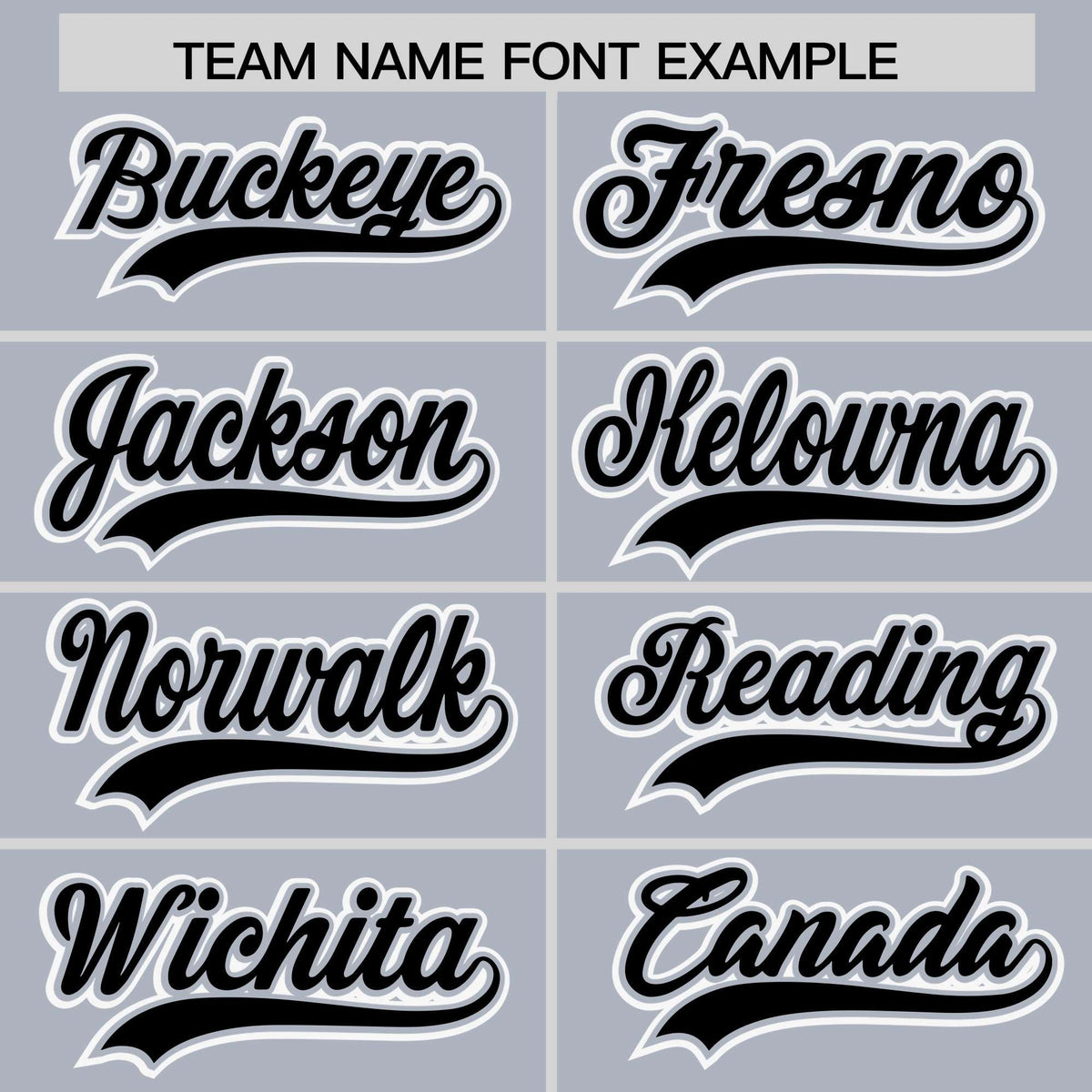 Custom Silver Black and White Raglan Sleeves Authentic Baseball Jersey