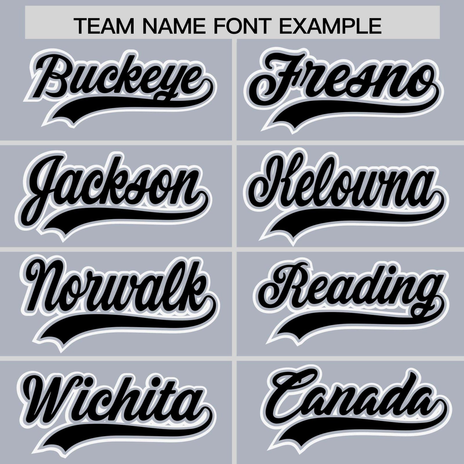 Custom Silver Black and White Raglan Sleeves Authentic Baseball Jersey