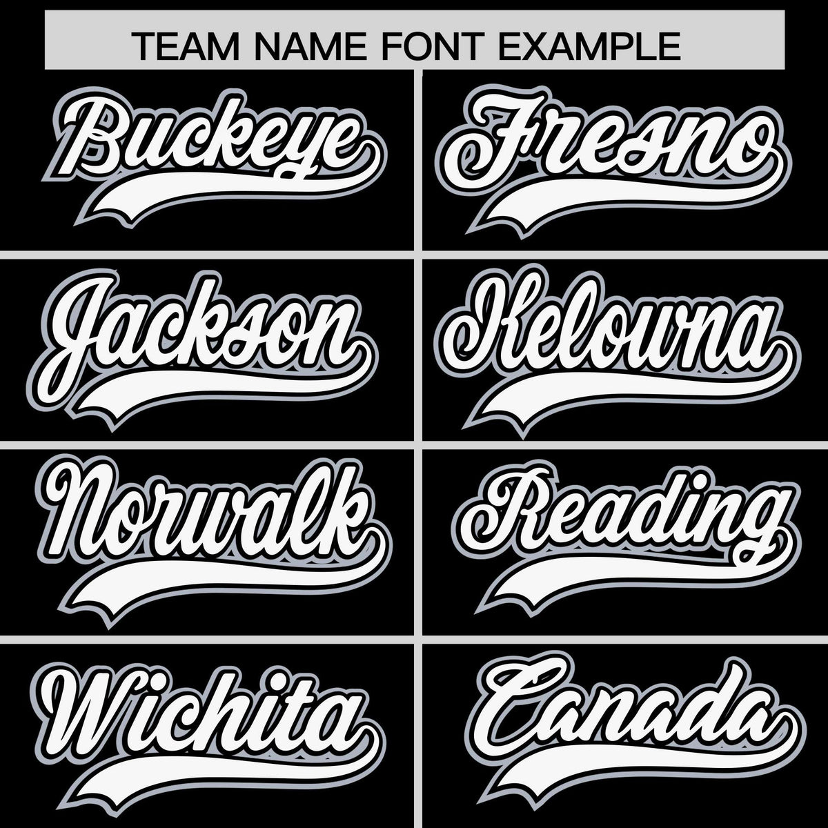 Custom Black Silver and Black Raglan Sleeves Authentic Baseball Jersey