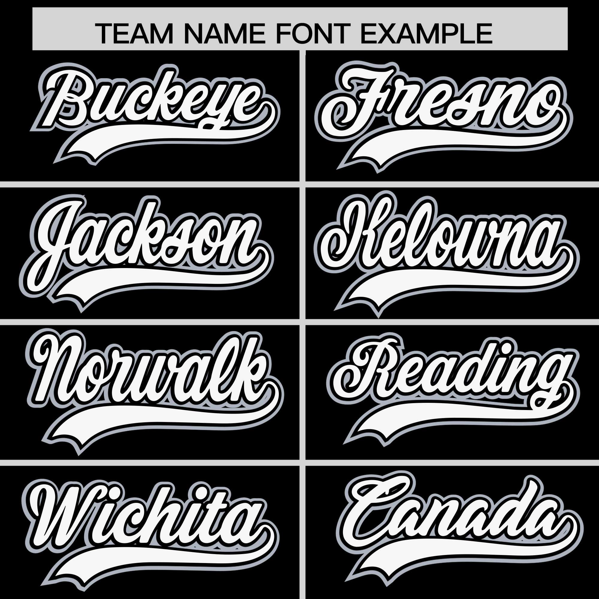 Custom Black Silver and Black Raglan Sleeves Authentic Baseball Jersey