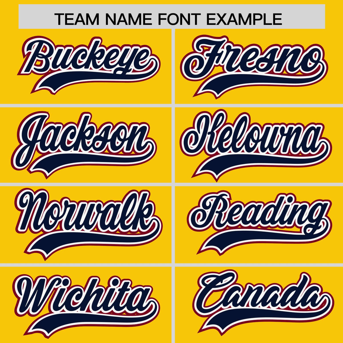 Custom Gold Crimson and Navy Raglan Sleeves Authentic Baseball Jersey