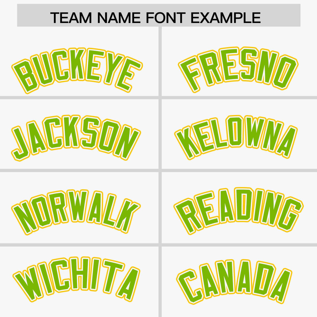 Custom White Neon Green and Gold Raglan Sleeves Authentic Baseball Jersey