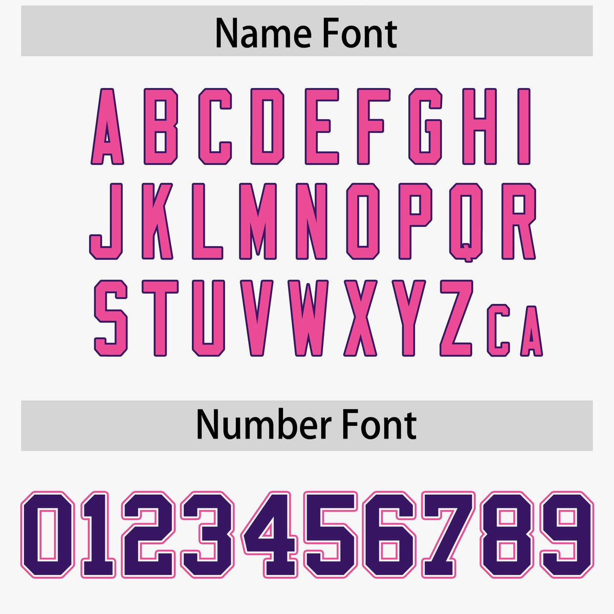 Custom White Pink and Purple Raglan Sleeves Authentic Baseball Jersey