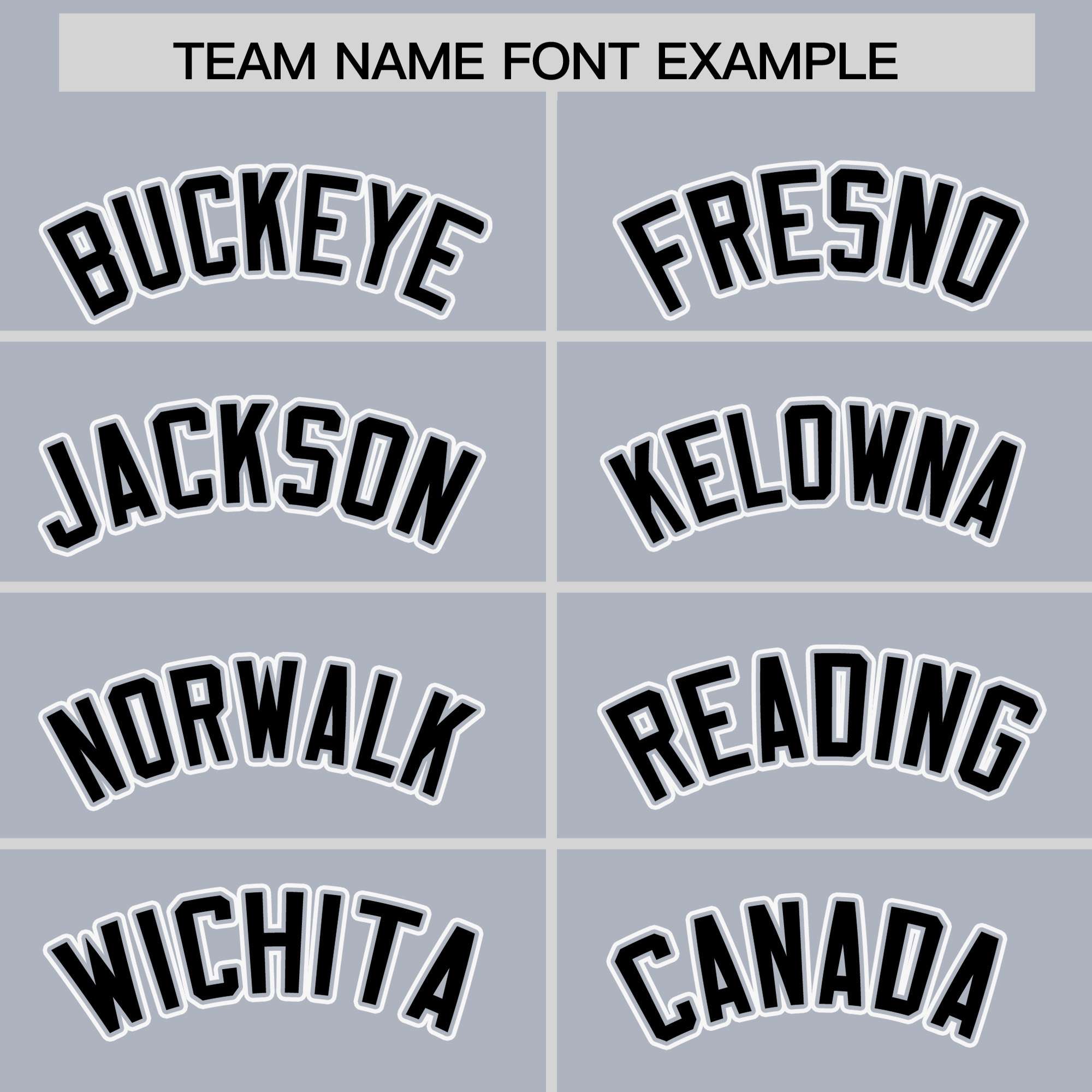 Custom Silver Black and White Raglan Sleeves Authentic Baseball Jersey