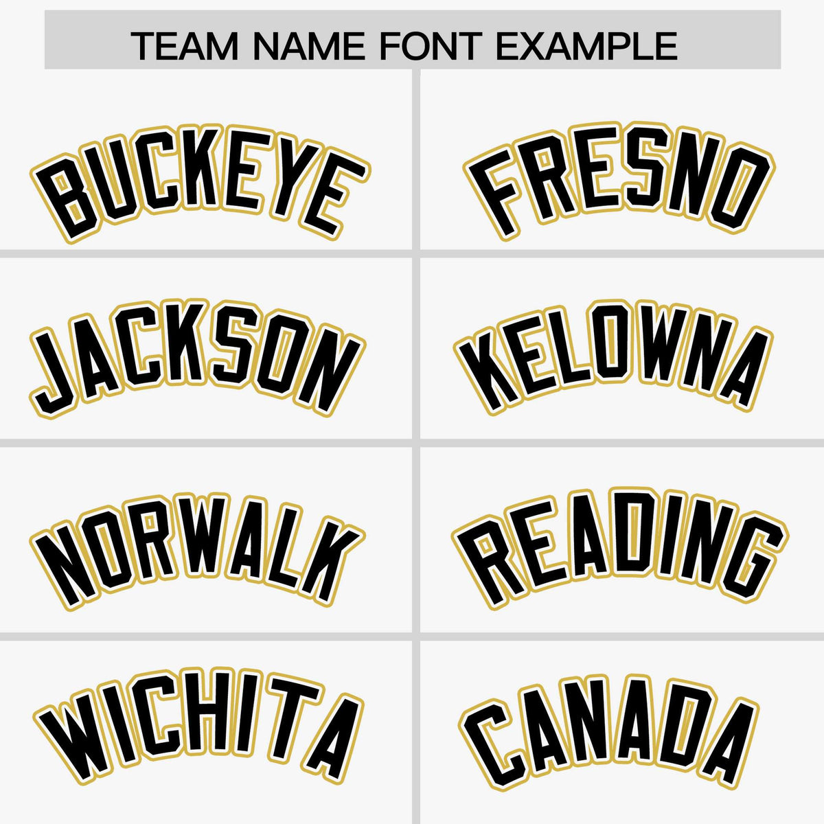 Custom White Old Gold and Black Raglan Sleeves Authentic Baseball Jersey