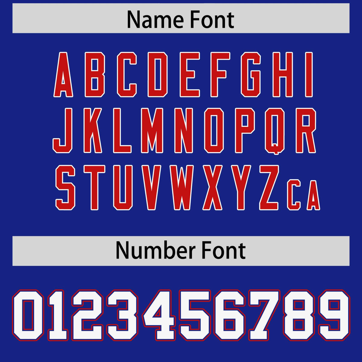 Custom Royal Red and White Raglan Sleeves Authentic Baseball Jersey