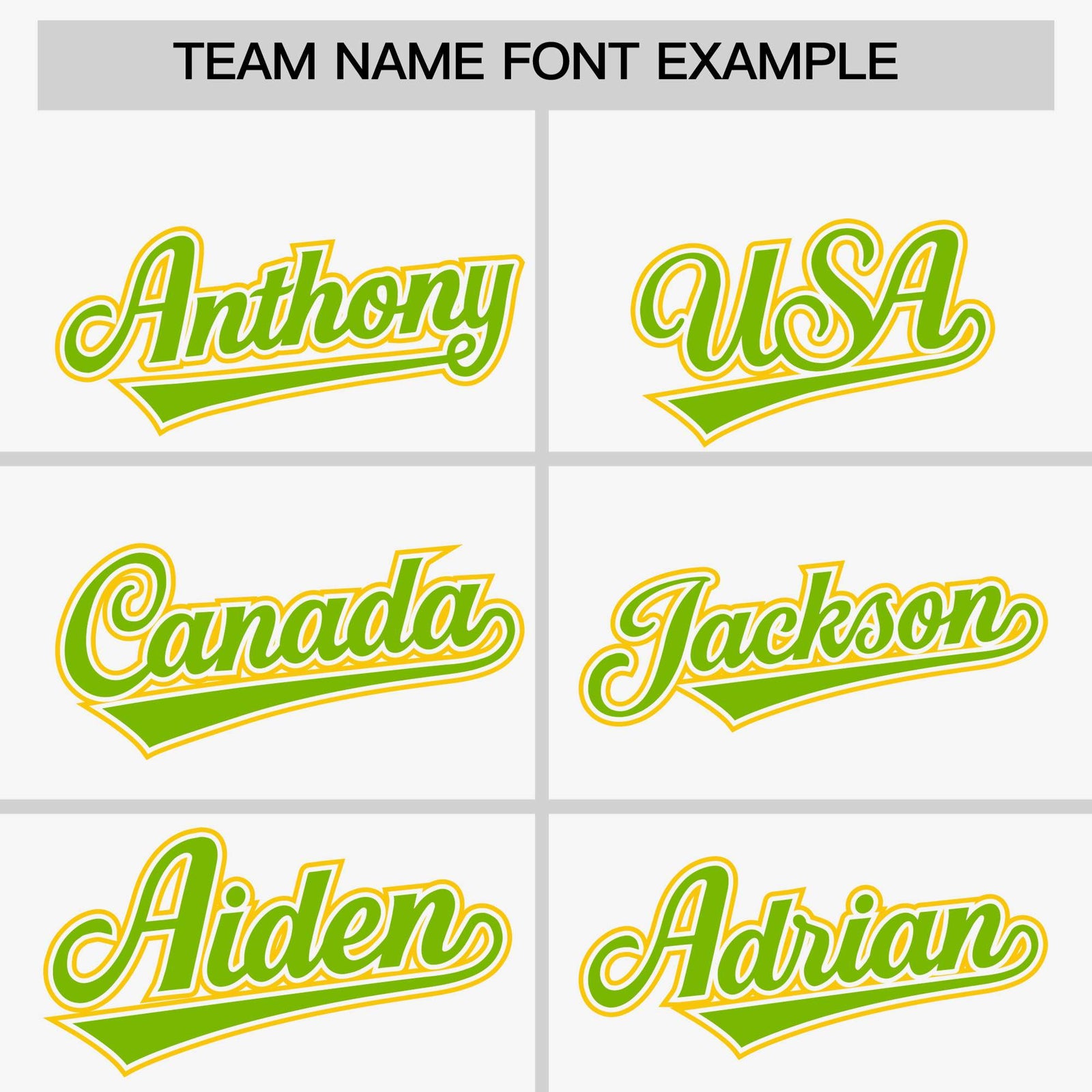 Custom White Neon Green and Gold Raglan Sleeves Authentic Baseball Jersey