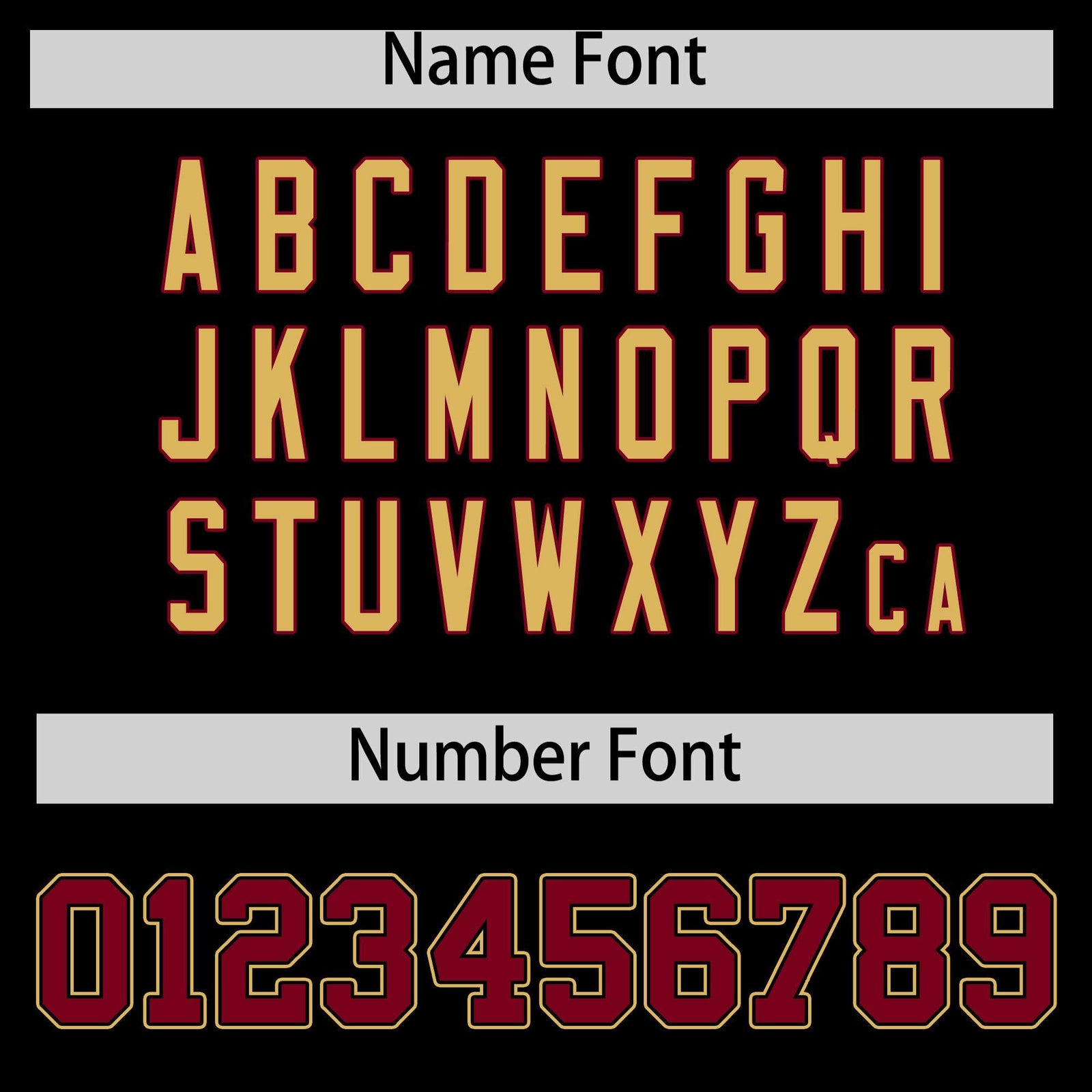 Custom Black Crimson and Khaki Raglan Sleeves Authentic Baseball Jersey