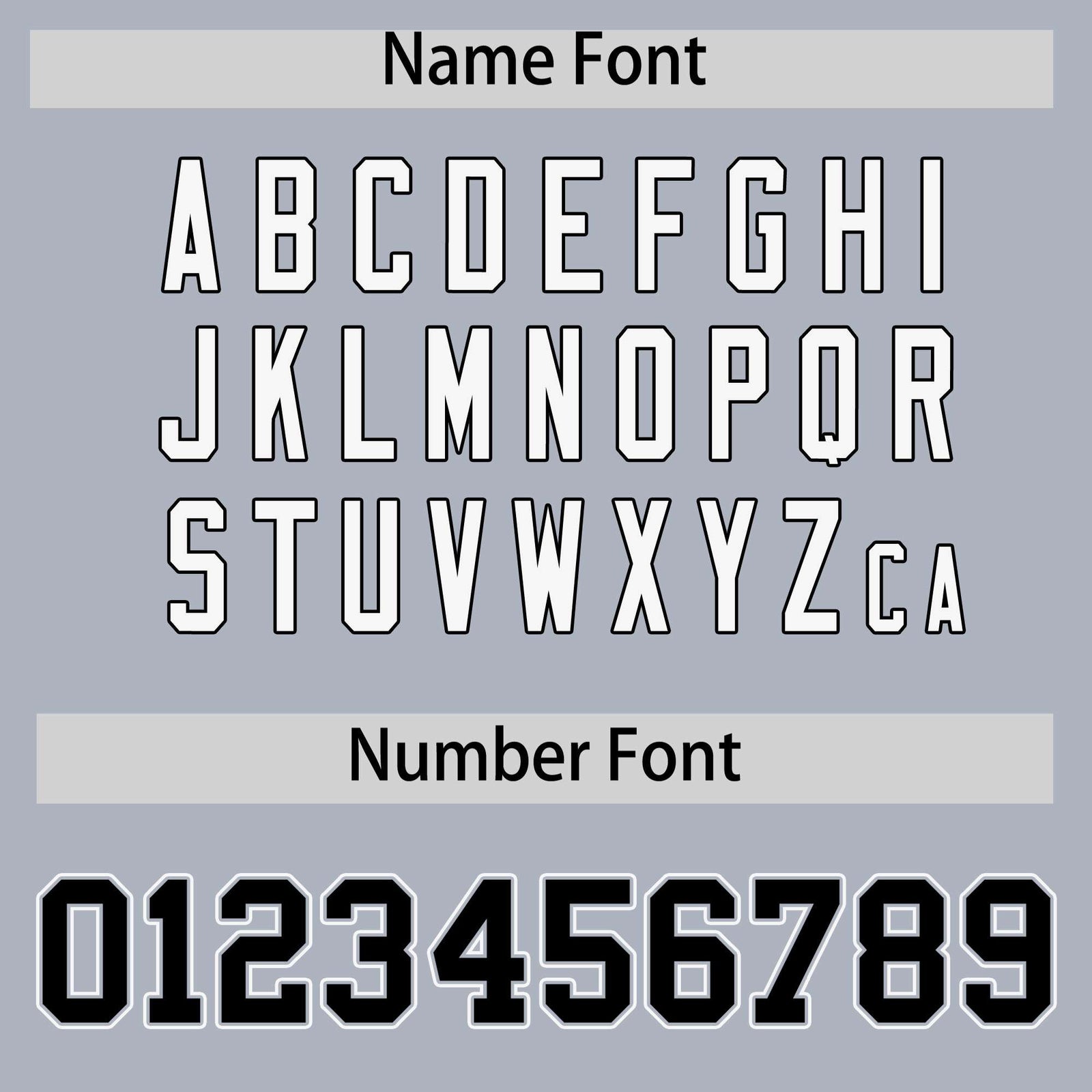 Custom Silver Black and White Raglan Sleeves Authentic Baseball Jersey