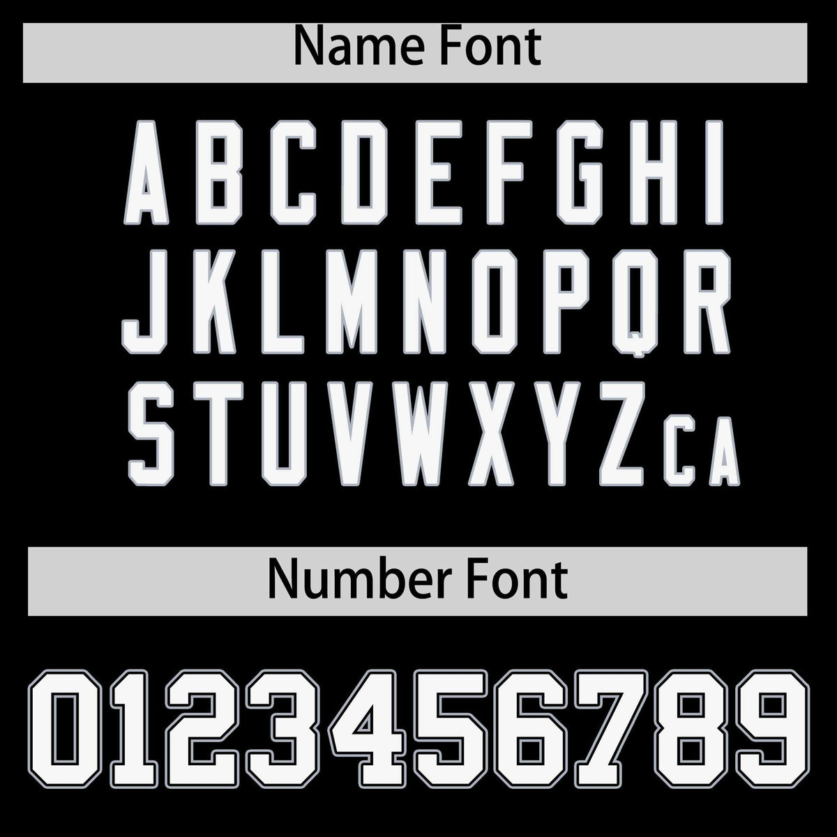 Custom Black Silver and Black Raglan Sleeves Authentic Baseball Jersey